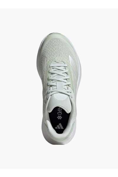 adidas Women's Logo Detail Sports Shoes with Lace-Up Closure - DURAMO SL2 W