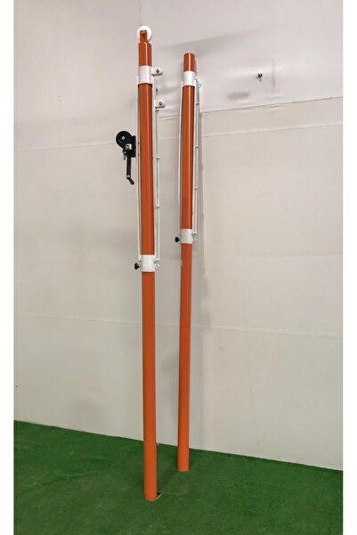 adelinspor Voleybol, Tenis Ve Badminton Ortak Direk