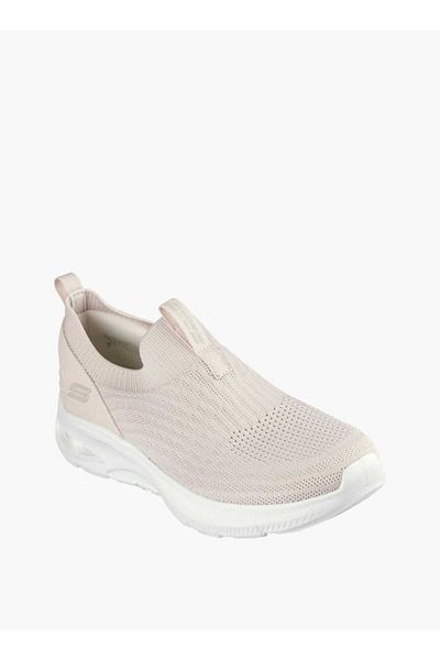 SKECHERS Skechers Women's Mesh Slip-On Sports Shoes - BOBS UNITY