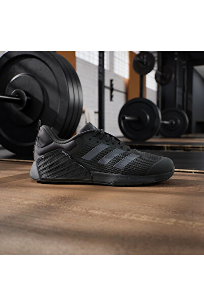 adidas Dropset 3 Trainer