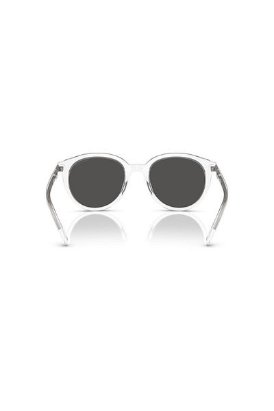 Michael Kors Sunglasses Model 2227 White For Male