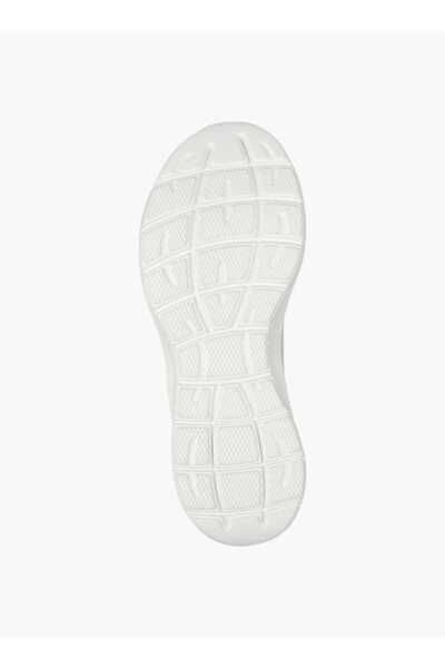 SKECHERS Women's Mesh Slip-On Sports Shoes - BOBS UNITY