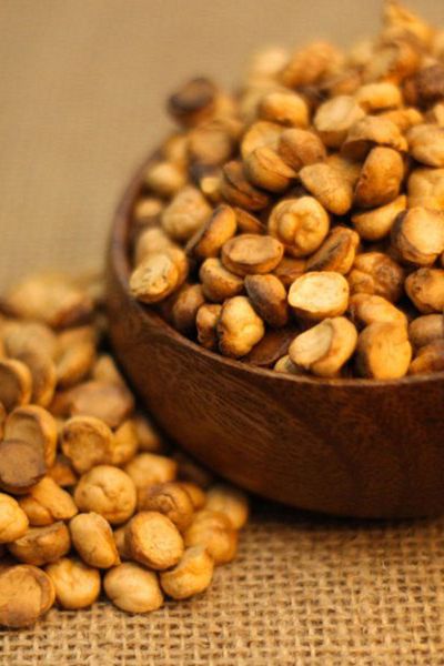 KURUYEMİŞÇİMM Broken Chickpeas (500Gr)
