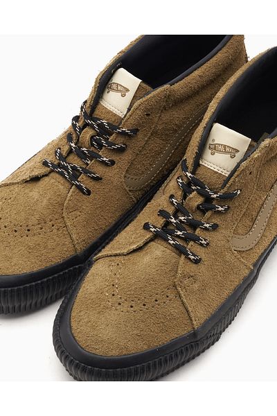 Vans LX Sk8-Mid Reprodukce 83