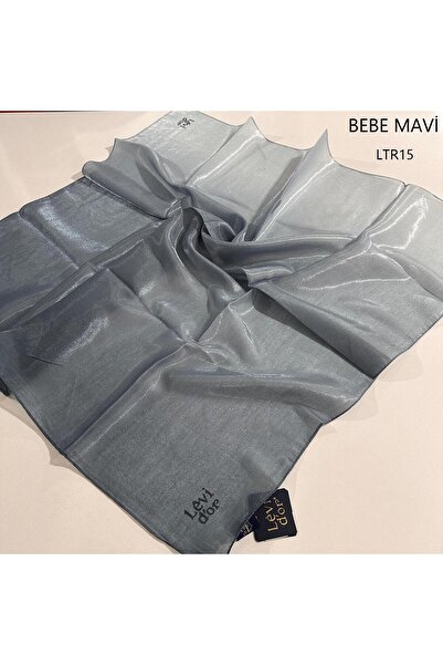 Levidor Levi'dor Amber Scarf LTR0115