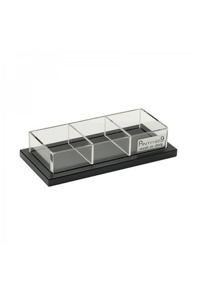 Pintinox Display element for ingredients, Pintinox TrendyBar