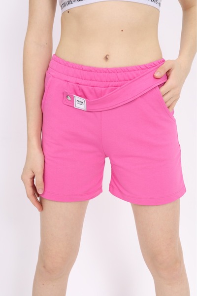 Toontoy Къси панталони за момичета