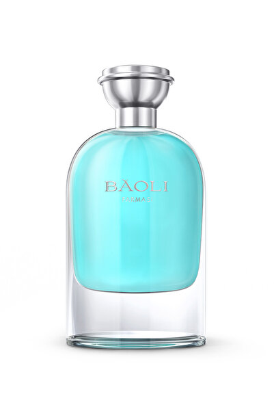 Farmasi Baoli Erkek Parfüm