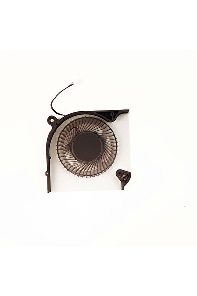 LineOn Acer Nitro 5 AN515-43 Notebook CPU Fan (Ver.1) (Sol)