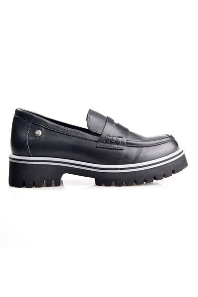 Mammamia D25ya-3860 Pantofi casual pentru femei