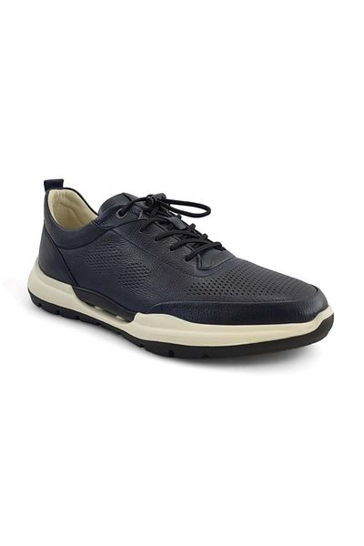 Libero 5225 Men's Eva Casual Shoes