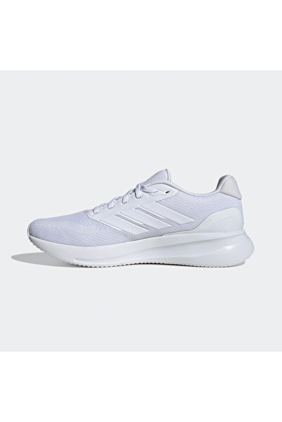 adidas Runfalcon 5 W Women's Running Shoes Ih7760 White