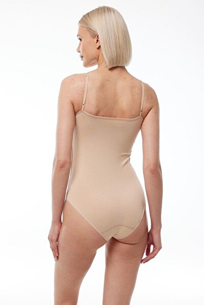 Malabadi Malabadi 134 Rope Hanger Body with Straps