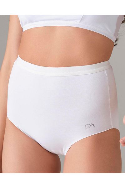 Doreanse Corset cu slip de mărime mare pentru femei 5913p