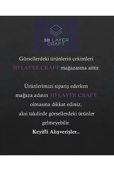 3DLAYERCRAFT Fifa Ballon D'or Μακέτα επιχρυσωμένο 20 εκ