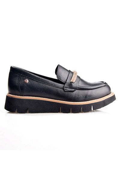Mammamia D25ya-3740 Pantofi casual pentru femei