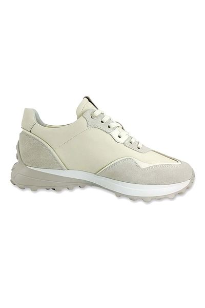 Libero 4821 Ανδρικά παπούτσια casual
