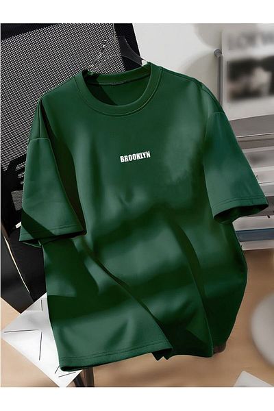 DWN WEAR ΒΑΜΒΑΚΙ ΥΠΕΡΜΕΓΕΘΟΣ