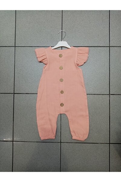 sunimikids bebeğinizi yumauşak yapısı ile tenine zarar vermeyecek yüzde yüz p...