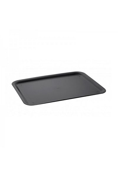 MORINI Set of 10 serving trays, 40x30 cm