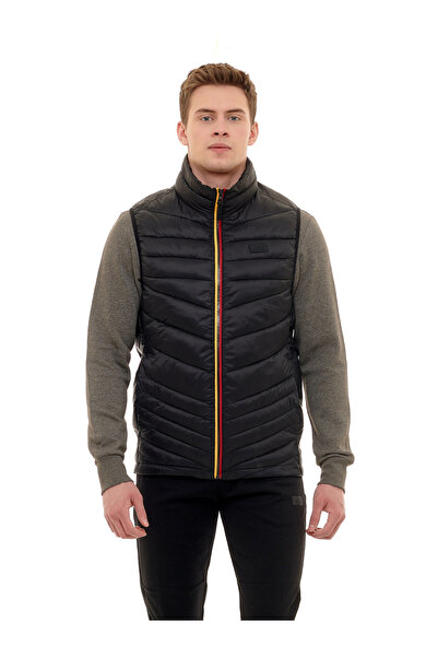 GSStore Galatasaray Erkek Yelek 12257085