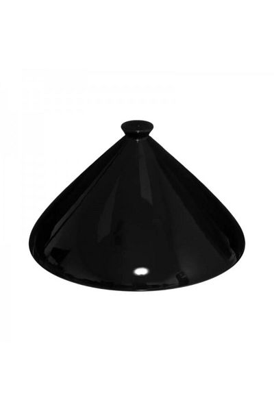 Secret de Gourmet Stoneware tagine dish, Cuisine du Monde, 30 cm