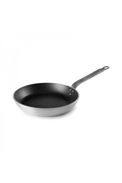 Lacor 3-layer aluminum frying pan, Tricapa Plus, 22 cm