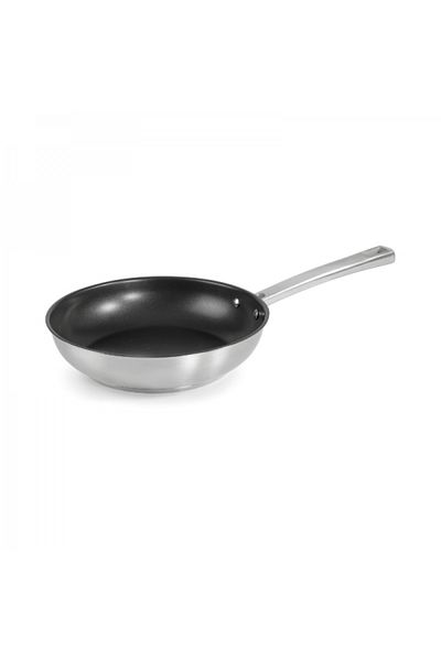 Lacor Non-stick frying pan with Quan Tanium technology, 20 cm