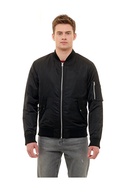 GSStore Galatasaray Erkek Mont 12257056