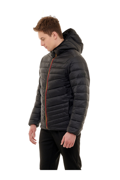 GSStore Galatasaray Erkek Mont 12257067