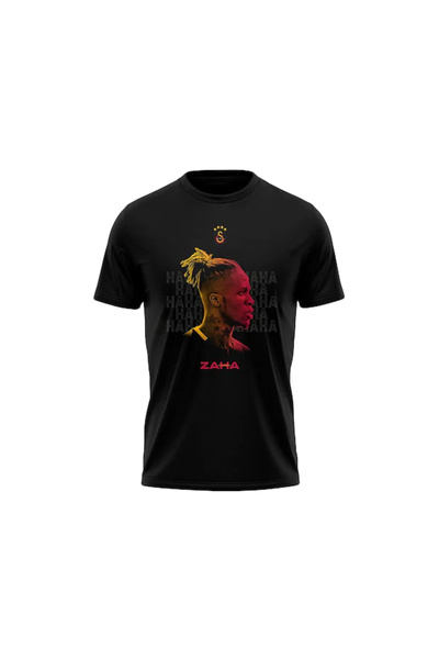 GSStore Galatasaray Zaha Çocuk T-Shirt C231369