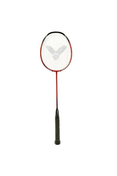 Victor Wavetec Magan 9 Badminton Raketi 200024