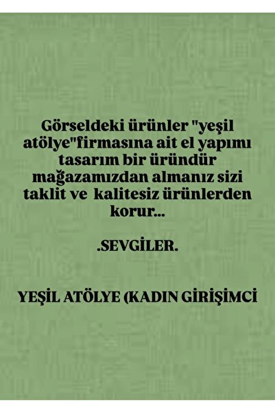 Yeşil Atölye Ροζ λουλούδι στολίδι πόρτας διακόσμηση σπιτιού χριστουγεννιάτικο στολίδι