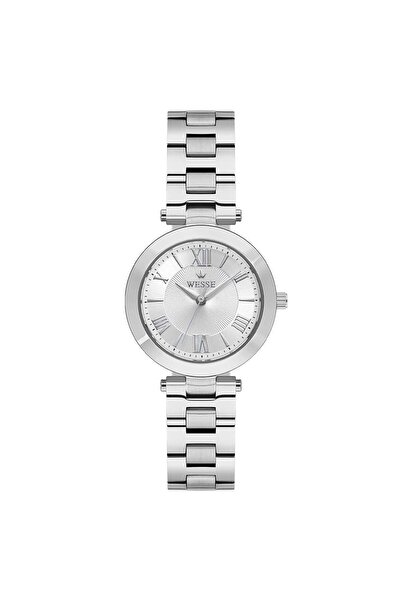 Wesse WWL 113901   ساعة يد نسائية