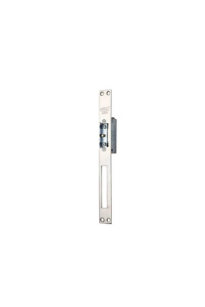 Easy Tedarik Push - Open, Tragic Electric Door Striker
