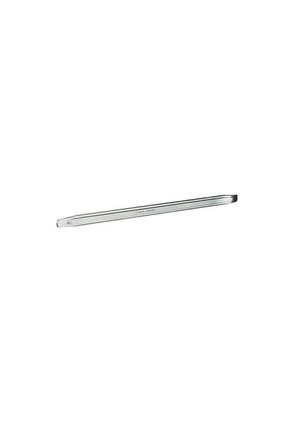 Easy Tedarik Levye - 500 Mm, Chrome Plated Carbon Steel