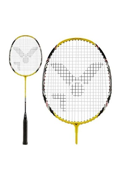 Victor Al-2200 Badminton Raketi 110300