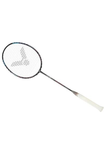 Victor Auraspeed Hs Plus C Badminton Raketi 202286