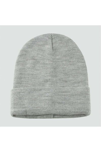 DerinHome Double Deck 1St Quality Beret
