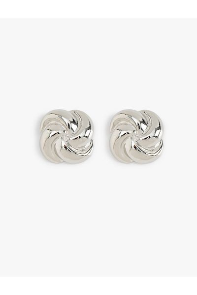 Koton Vintage Earrings - Koton and Sima Tarkan