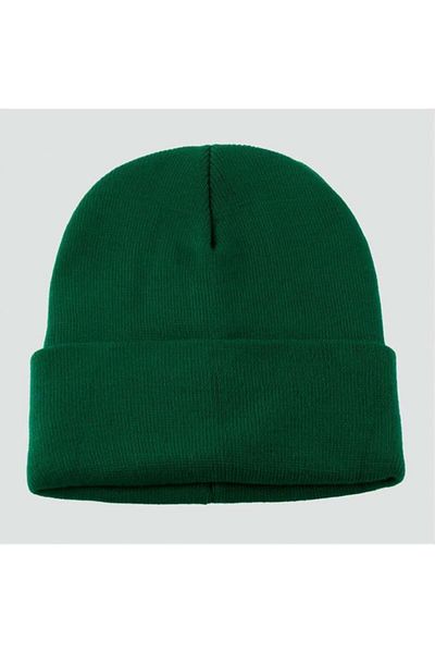 DerinHome Double Deck 1St Quality Beret