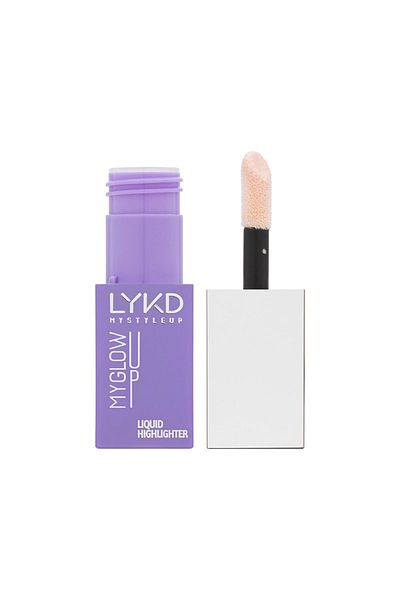 lykd -952 Moon Flare Liquid Illuminator
