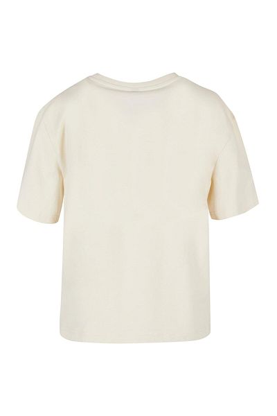 Mister Tee Damen Euphoria Tee