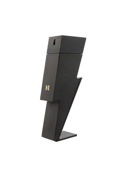 Carolina Herrera C.H. Bad Boy Le Parfum Men's 100ml Edp