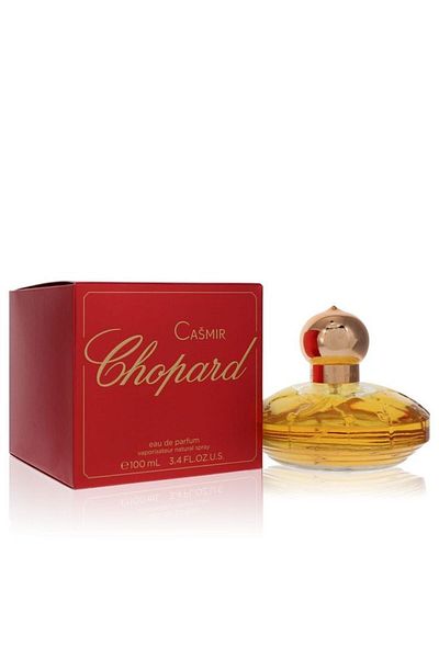 Chopard Casmir Edp 100 ml Women's Perfume