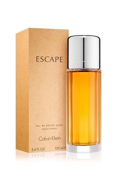 Calvin Klein Escape EDP 100ml