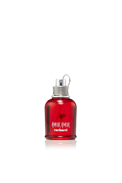Cacharel Amor Amor Women's Eau De Toilette 100 ml3360373063680