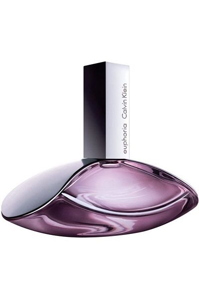 Calvin Klein Euphoria 50 ml Edp - Comfortable and Shaped Fragrance
