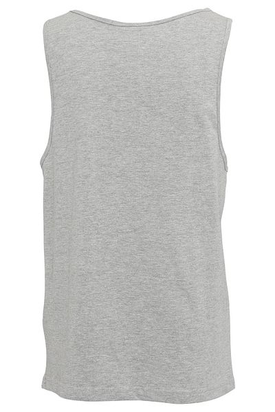 Urban Classics Herren Jersey Big Tank