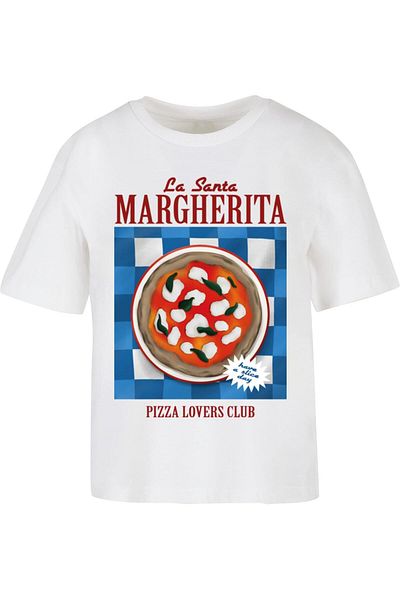 Mister Tee Santa Margherita Tee